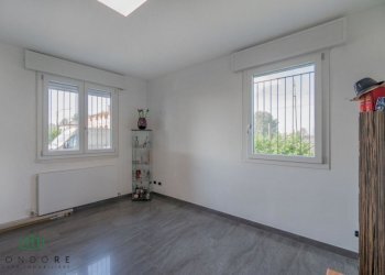 Casa indipendente via cadriano 33, Bologna (zona San Donato) - foto 18