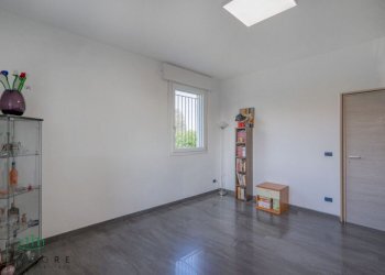 Casa indipendente via cadriano 33, Bologna (zona San Donato) - foto 19