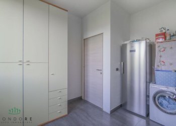 Casa indipendente via cadriano 33, Bologna (zona San Donato) - foto 21