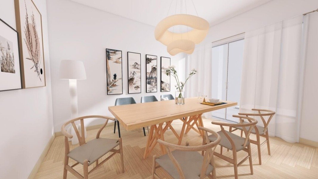 Bilocale Via Speranza, San Lazzaro di Savena - foto 3