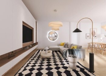 Bilocale Via Speranza, San Lazzaro di Savena - foto 1