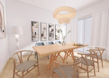 Bilocale Via Speranza, San Lazzaro di Savena - foto 3