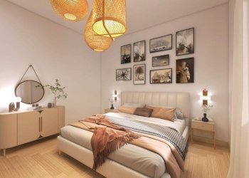 Bilocale Via Speranza, San Lazzaro di Savena - foto 6