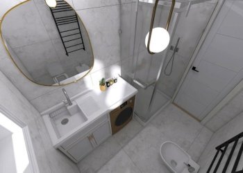 Bilocale Via Speranza, San Lazzaro di Savena - foto 7