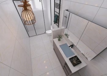 Bilocale Via Speranza, San Lazzaro di Savena - foto 10