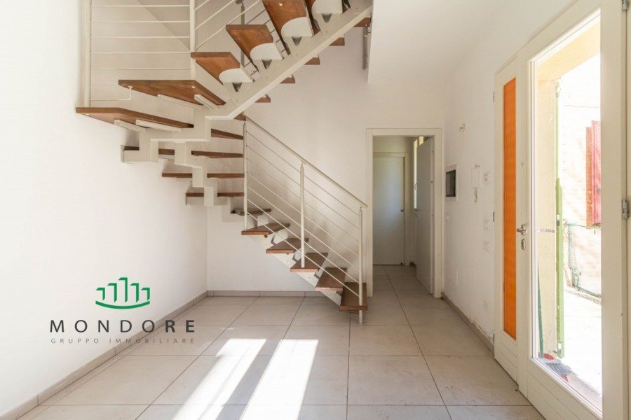 Four-family villa Via del Papa Caselle Crevalcore, Crevalcore - photo 2