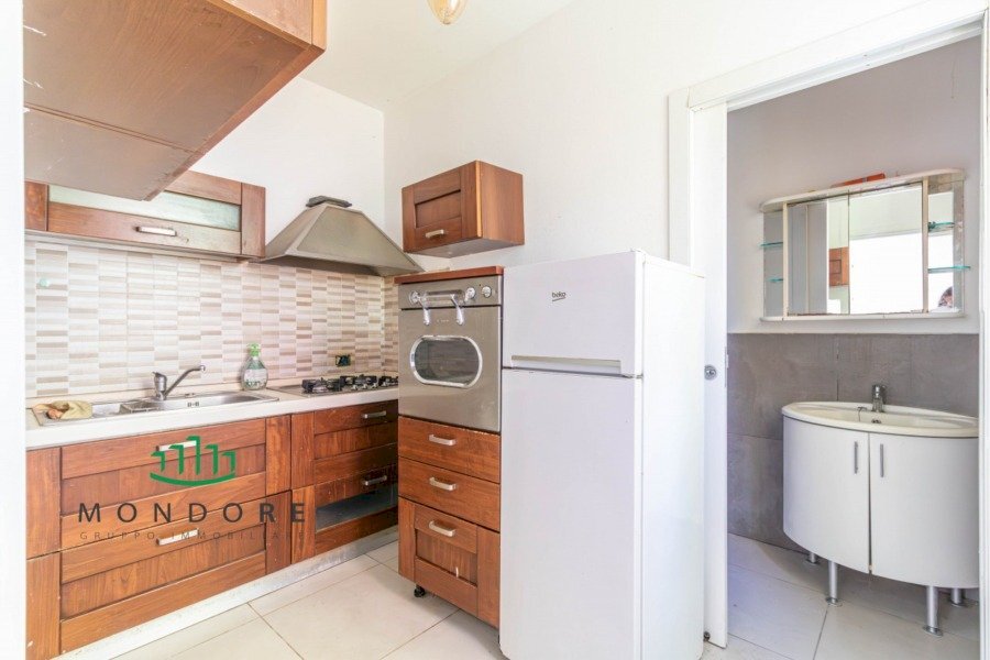 Four-family villa Via del Papa Caselle Crevalcore, Crevalcore - photo 3