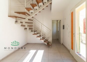 Four-family villa Via del Papa Caselle Crevalcore, Crevalcore - photo 2