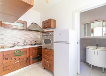 Four-family villa Via del Papa Caselle Crevalcore, Crevalcore - photo 3