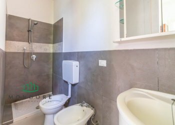 Four-family villa Via del Papa Caselle Crevalcore, Crevalcore - photo 4