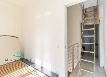 Four-family villa Via del Papa Caselle Crevalcore, Crevalcore - photo 5