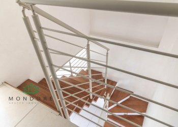 Four-family villa Via del Papa Caselle Crevalcore, Crevalcore - photo 6