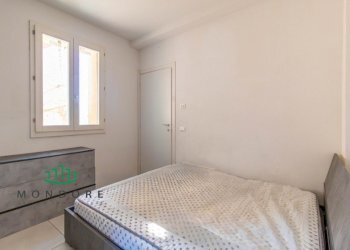 Four-family villa Via del Papa Caselle Crevalcore, Crevalcore - photo 8