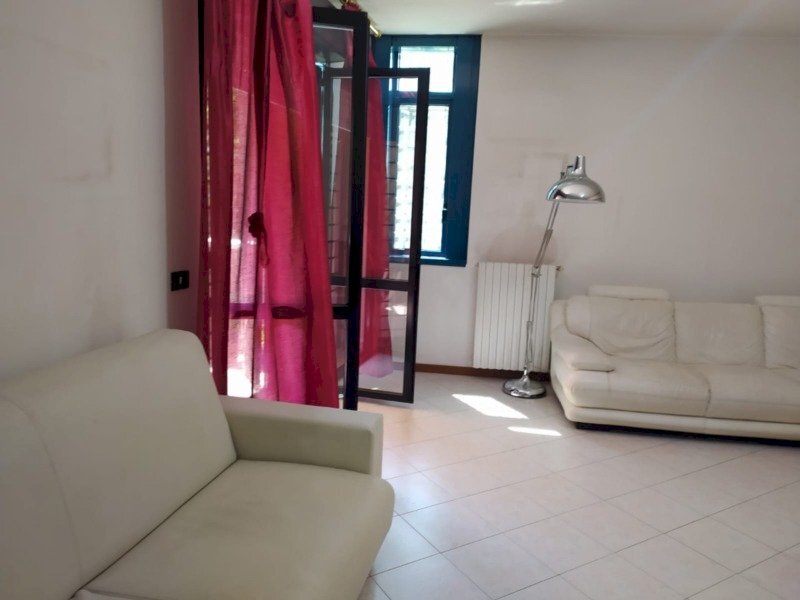 Bilocale Via Aldo Ballarin, Roma (zona EUR) - foto 2