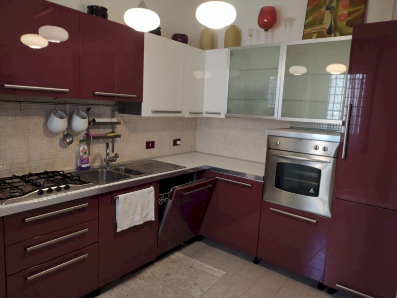 Bilocale Via Aldo Ballarin, Roma (zona EUR) - foto 3