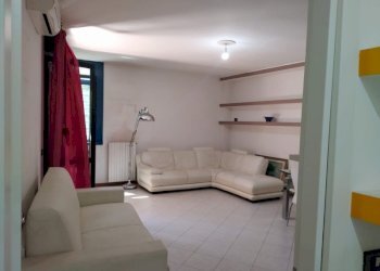 Bilocale Via Aldo Ballarin, Roma (zona EUR) - foto 1