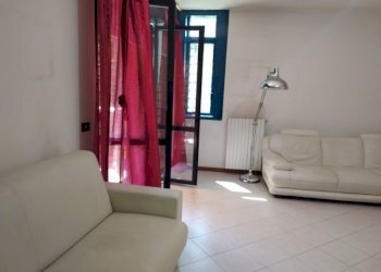 Bilocale Via Aldo Ballarin, Roma (zona EUR) - foto 2