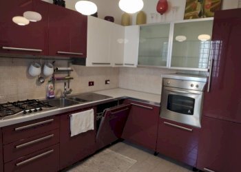 Bilocale Via Aldo Ballarin, Roma (zona EUR) - foto 3