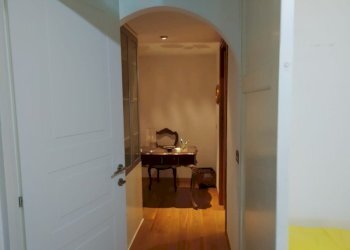 Bilocale Via Aldo Ballarin, Roma (zona EUR) - foto 4