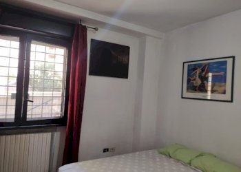 Bilocale Via Aldo Ballarin, Roma (zona EUR) - foto 6