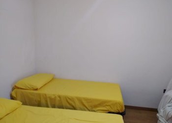 Bilocale Via Aldo Ballarin, Roma (zona EUR) - foto 7