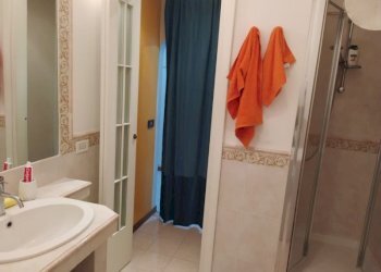 Bilocale Via Aldo Ballarin, Roma (zona EUR) - foto 8