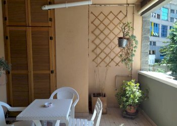 Bilocale Via Aldo Ballarin, Roma (zona EUR) - foto 10