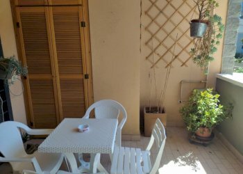 Bilocale Via Aldo Ballarin, Roma (zona EUR) - foto 11