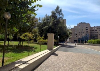 Bilocale Via Aldo Ballarin, Roma (zona EUR) - foto 13