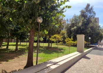 Bilocale Via Aldo Ballarin, Roma (zona EUR) - foto 14