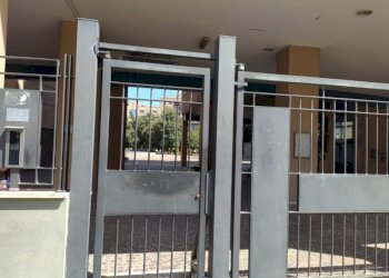 Bilocale Via Aldo Ballarin, Roma (zona EUR) - foto 15