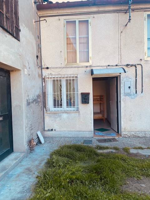 Foto 2 - Casa indipendente Via Antenore Soffritti
25, Ferrara - foto 2