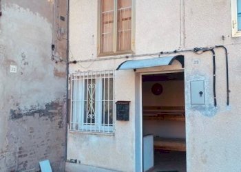 Foto 1 - Casa indipendente Via Antenore Soffritti
 
25, Ferrara - foto 1