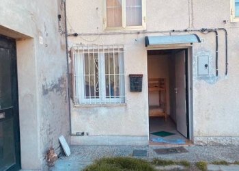 Foto 2 - Casa indipendente Via Antenore Soffritti
 
25, Ferrara - foto 2