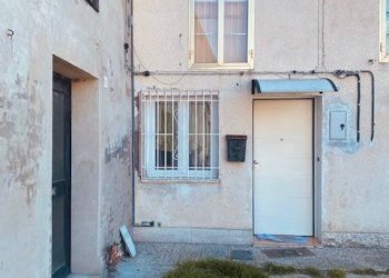 Foto 3 - Casa indipendente Via Antenore Soffritti
 
25, Ferrara - foto 3