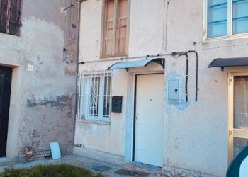 Foto 4 - Casa indipendente Via Antenore Soffritti
 
25, Ferrara - foto 4