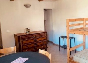 Foto 8 - Casa indipendente Via Antenore Soffritti
 
25, Ferrara - foto 8