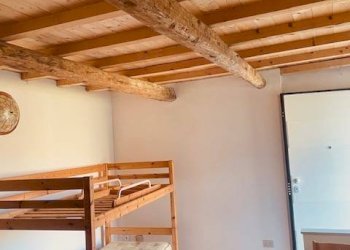 Foto 9 - Casa indipendente Via Antenore Soffritti
 
25, Ferrara - foto 9