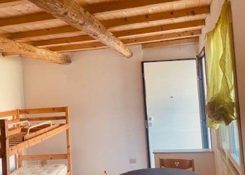 Foto 10 - Casa indipendente Via Antenore Soffritti
 
25, Ferrara - foto 10