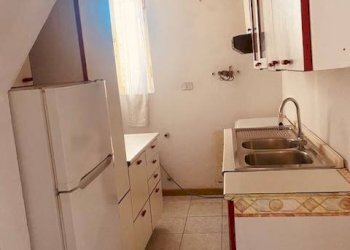 Foto 11 - Casa indipendente Via Antenore Soffritti
 
25, Ferrara - foto 11