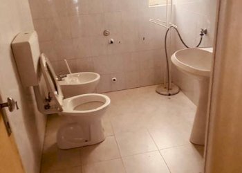 Foto 12 - Casa indipendente Via Antenore Soffritti
 
25, Ferrara - foto 12