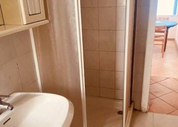 Foto 14 - Casa indipendente Via Antenore Soffritti
 
25, Ferrara - foto 14