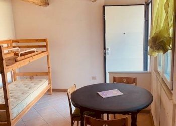 Foto 15 - Casa indipendente Via Antenore Soffritti
 
25, Ferrara - foto 15