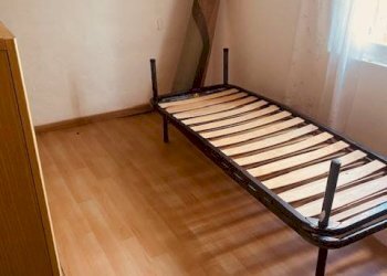 Foto 17 - Casa indipendente Via Antenore Soffritti
 
25, Ferrara - foto 17