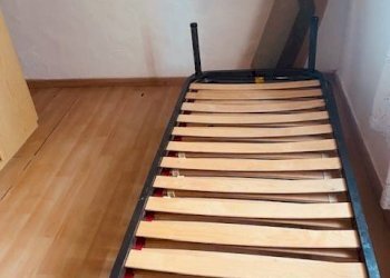 Foto 18 - Casa indipendente Via Antenore Soffritti
 
25, Ferrara - foto 18