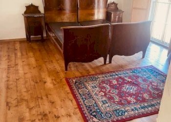 Foto 19 - Casa indipendente Via Antenore Soffritti
 
25, Ferrara - foto 19