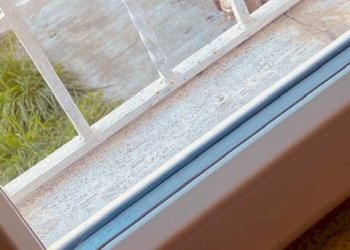 Foto 21 - Casa indipendente Via Antenore Soffritti
 
25, Ferrara - foto 21