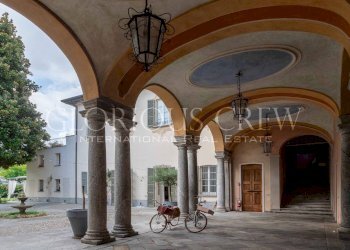 Foto 2 - Villa via Primo Maggio, Oggiono - foto 2