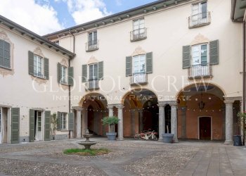 Foto 3 - Villa via Primo Maggio, Oggiono - foto 3