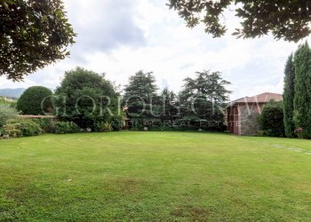 Foto 5 - Villa via Primo Maggio, Oggiono - foto 5